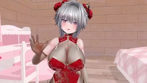 Snapshot of aranguito_cutie chatting on 04-20-26, 09:49 Salo online show from 04-20-26, 09:49