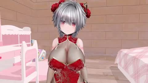 Snapshot of aranguito_cutie chatting on 04-22-26, 08:21 Salo online show from 04-22-26, 08:21