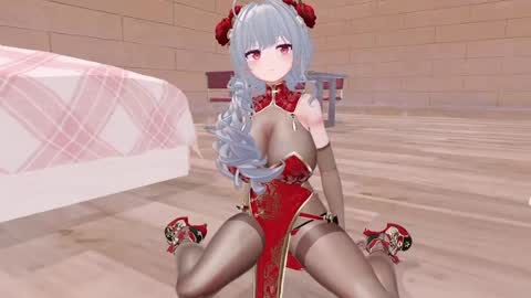 Snapshot of aranguito_cutie chatting on 04-26-26, 02:42 Salo online show from 04-26-26, 02:42