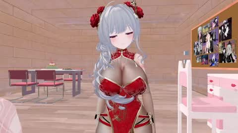 Snapshot of aranguito_cutie chatting on 04-28-26, 10:26 Salo online show from 04-28-26, 10:26