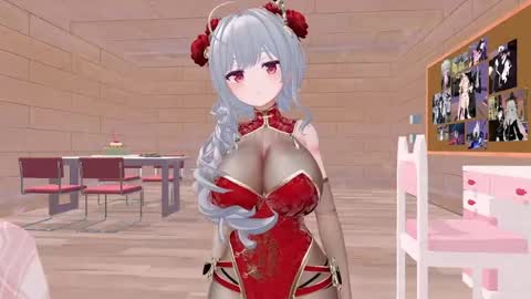 Snapshot of aranguito_cutie chatting on 05-01-26, 05:34 Salo online show from 05-01-26, 05:34