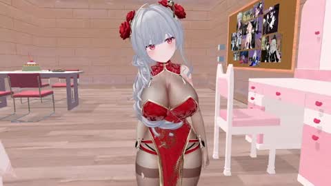 Snapshot of aranguito_cutie chatting on 05-12-26, 04:15 Salo online show from 05-12-26, 04:15