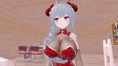 Snapshot of aranguito_cutie chatting on 05-13-26, 05:32 Salo online show from 05-13-26, 05:32