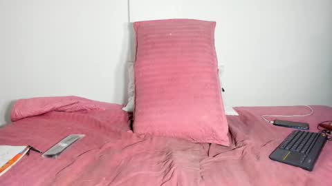 Snapshot of arantza_hill chatting on 02-07-26, 02:37 Arantza Hill online show from 02-07-26, 02:37