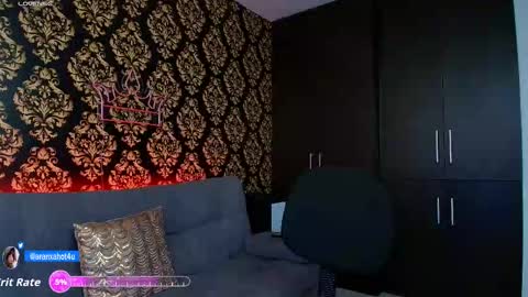 Lorena online show from 03-07-26, 09:45