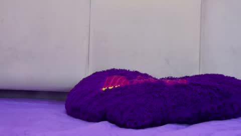 Snapshot of aranza_jones chatting on 06-18-26, 11:03 Aranza online show from 06-18-26, 11:03