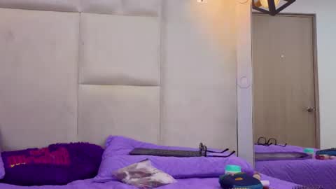 Snapshot of aranza_jones chatting on 07-03-26, 11:16 Aranza online show from 07-03-26, 11:16