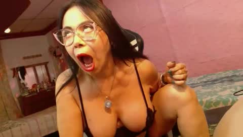 Snapshot of aranza_sexy chatting on 05-07-26, 10:09 Aranza online show from 05-07-26, 10:09
