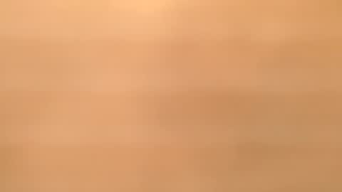 Snapshot of aranza_sexy chatting on 06-02-26, 10:39 Aranza online show from 06-02-26, 10:39