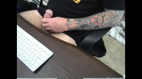 arcade76 online show from 02-22-25, 11:35