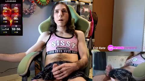 Arcane Archon online show from 04-03-26, 04:49