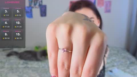 Snapshot of arcanedoll chatting on 01-07-26, 09:34 arcanedoll online show from 01-07-26, 09:34