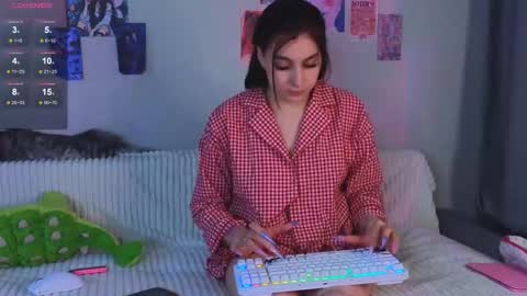 Snapshot of arcanedoll chatting on 02-02-26, 04:06 arcanedoll online show from 02-02-26, 04:06