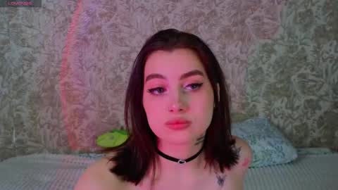 Snapshot of arcanedoll chatting on 02-22-26, 01:31 arcanedoll online show from 02-22-26, 01:31