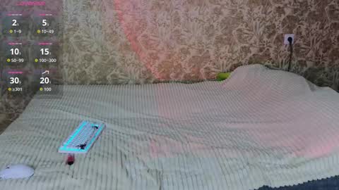 Snapshot of arcanedoll chatting on 03-04-26, 09:21 arcanedoll online show from 03-04-26, 09:21