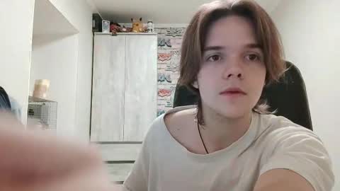 Daniel online show from 12-05-25, 08:27