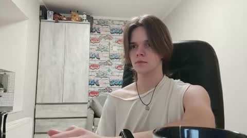 Daniel online show from 12-22-25, 08:39