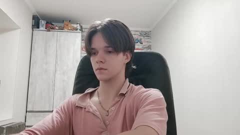 Daniel online show from 02-26-26, 08:52