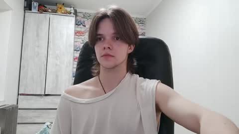 Daniel online show from 04-30-26, 06:36