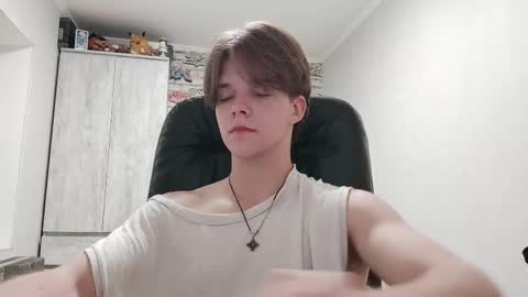 Daniel online show from 05-26-26, 06:15