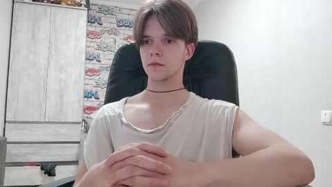 Daniel online show from 05-29-26, 07:12