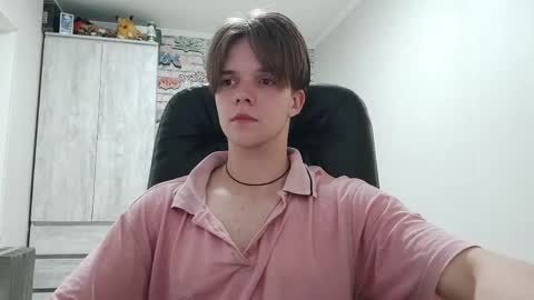 Daniel online show from 06-02-26, 06:10