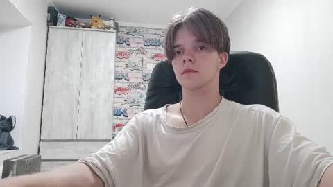 Daniel online show from 06-09-26, 06:08