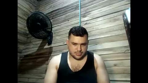 arcanguel 05 online show from 04-12-26, 05:01