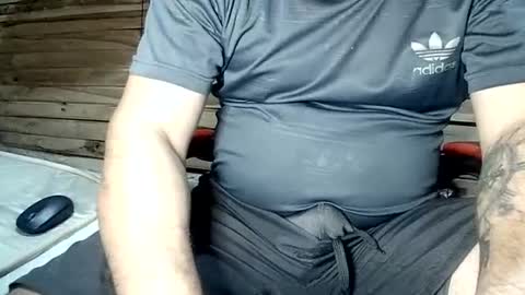 arcanguel 05 online show from 06-12-26, 04:44