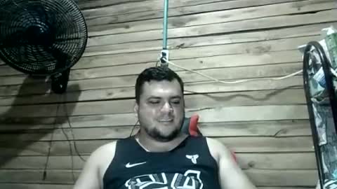 arcanguel 05 online show from 06-19-26, 05:56