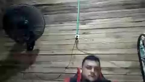 arcanguel 05 online show from 06-30-26, 04:46