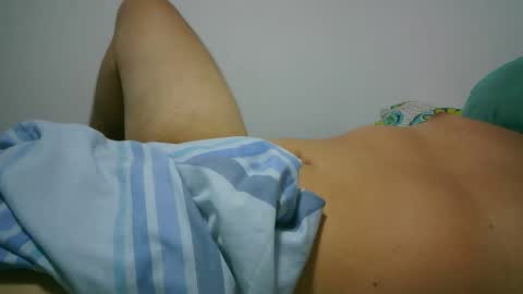 Andres online show from 10-26-25, 08:37