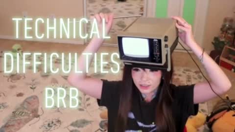 Snapshot of archancel chatting on 12-16-24, 06:32 Archancel online show from 12-16-24, 06:32