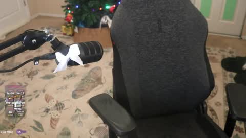 Snapshot of archancel chatting on 12-20-24, 06:40 Archancel online show from 12-20-24, 06:40