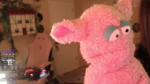 Snapshot of archancel chatting on 01-03-25, 06:11 Archancel online show from 01-03-25, 06:11