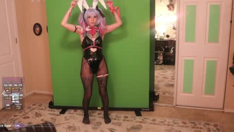 Snapshot of archancel chatting on 01-06-25, 03:31 Archancel online show from 01-06-25, 03:31