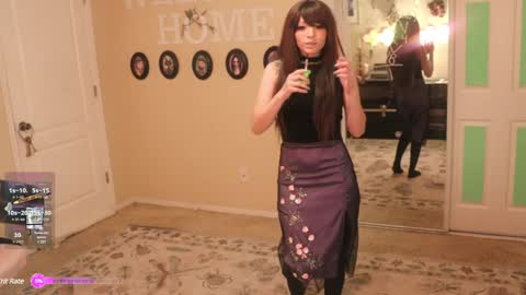 Snapshot of archancel chatting on 01-12-25, 03:07 Archancel online show from 01-12-25, 03:07