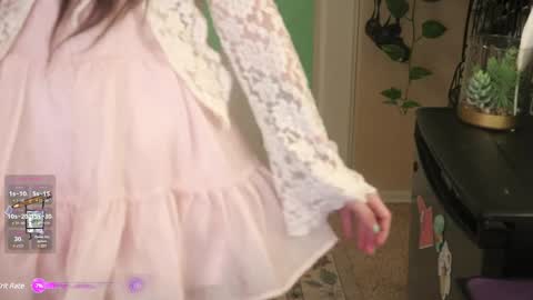 Snapshot of archancel chatting on 01-23-25, 03:26 Archancel online show from 01-23-25, 03:26