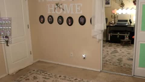 Snapshot of archancel chatting on 03-08-25, 03:39 Archancel online show from 03-08-25, 03:39