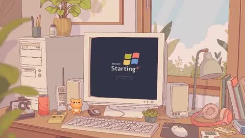 Snapshot of archancel chatting on 09-23-25, 02:53 Archancel online show from 09-23-25, 02:53