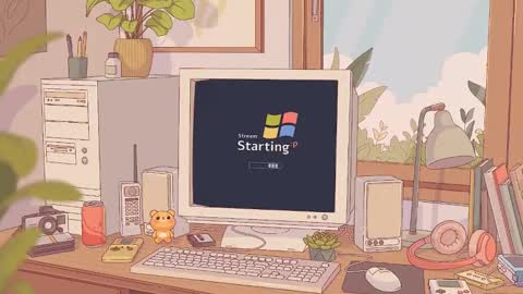 Snapshot of archancel chatting on 10-08-25, 03:04 Archancel online show from 10-08-25, 03:04