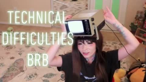 Snapshot of archancel chatting on 10-08-25, 06:38 Archancel online show from 10-08-25, 06:38