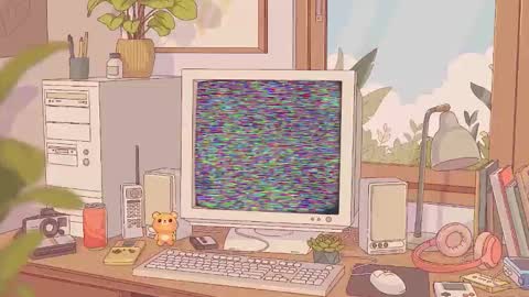 Snapshot of archancel chatting on 10-18-25, 03:09 Archancel online show from 10-18-25, 03:09