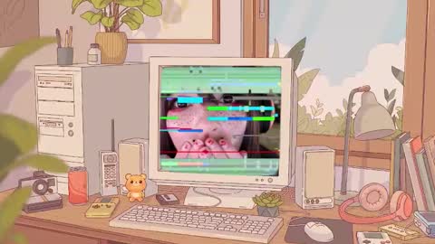 Snapshot of archancel chatting on 01-06-26, 03:38 Archancel online show from 01-06-26, 03:38