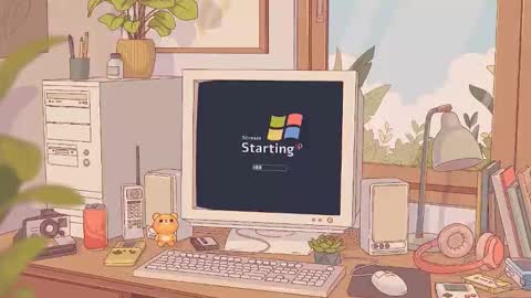 Snapshot of archancel chatting on 01-08-26, 03:36 Archancel online show from 01-08-26, 03:36