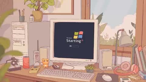 Snapshot of archancel chatting on 02-04-26, 03:18 Archancel online show from 02-04-26, 03:18