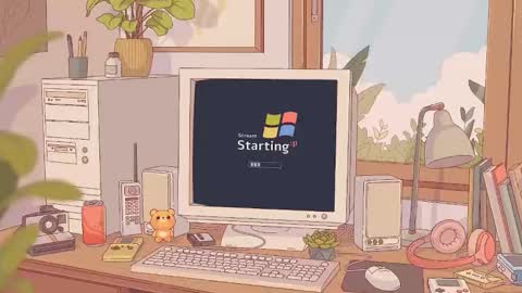 Snapshot of archancel chatting on 02-05-26, 03:27 Archancel online show from 02-05-26, 03:27