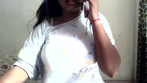 Mohini online show from 06-21-26, 11:13