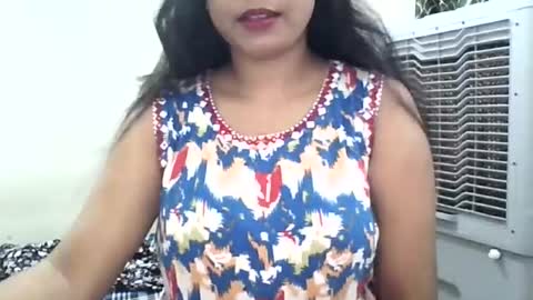Mohini online show from 06-30-26, 04:02