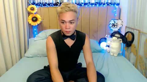 ARCHIE online show from 06-11-26, 12:03